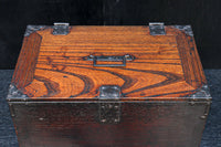 Antique tools DC8793