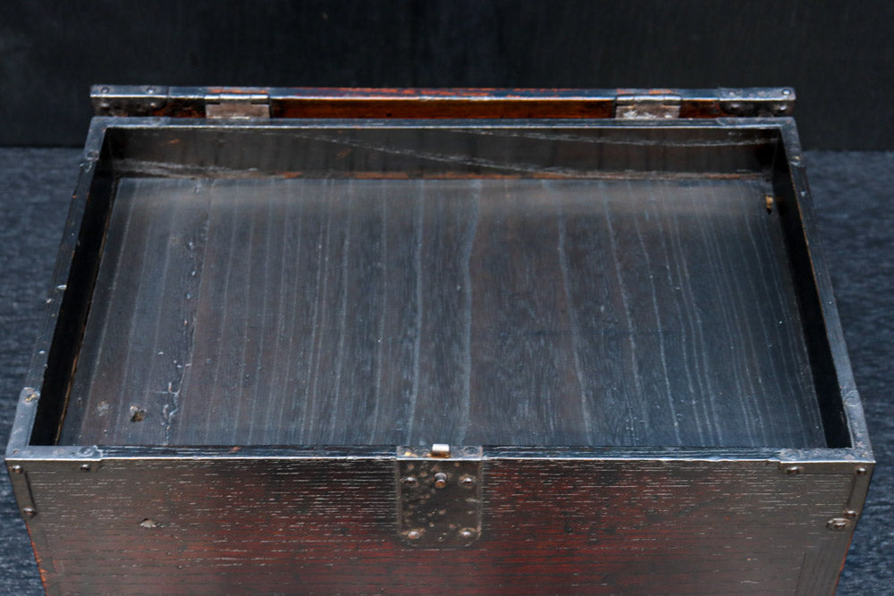 Antique tools DC8793