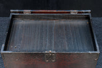 Antique tools DC8793