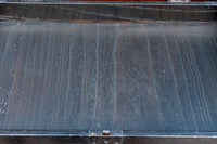 Antique tools DC8793