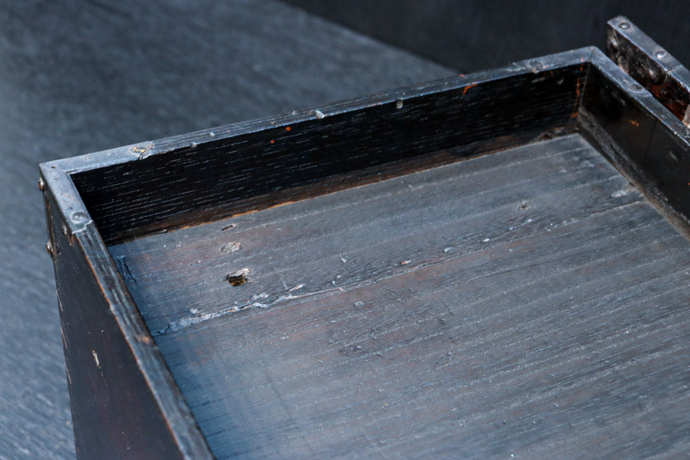 Antique tools DC8793