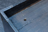 Antique tools DC8793