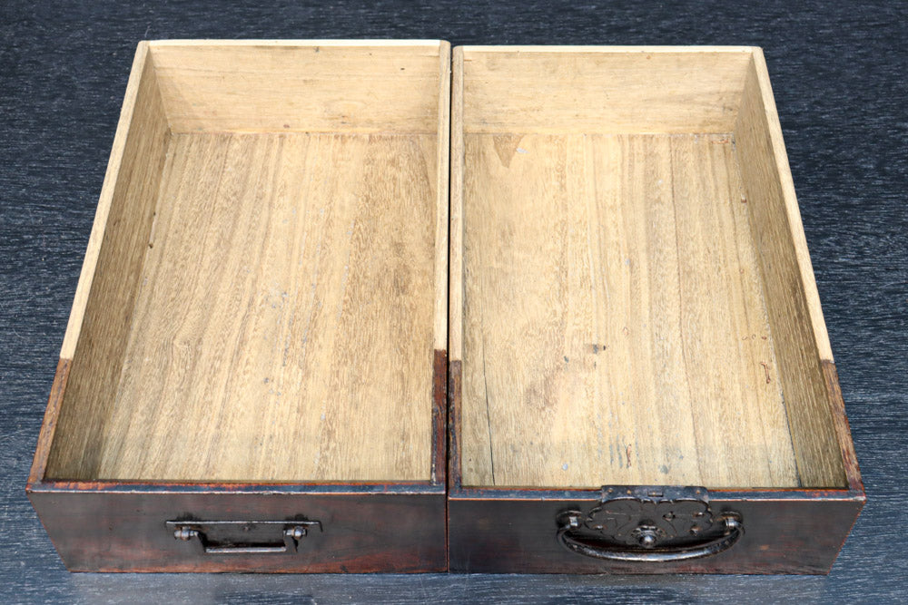 Antique tools DC8793