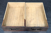 Antique tools DC8793