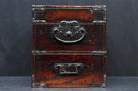 Antique tools DC8793