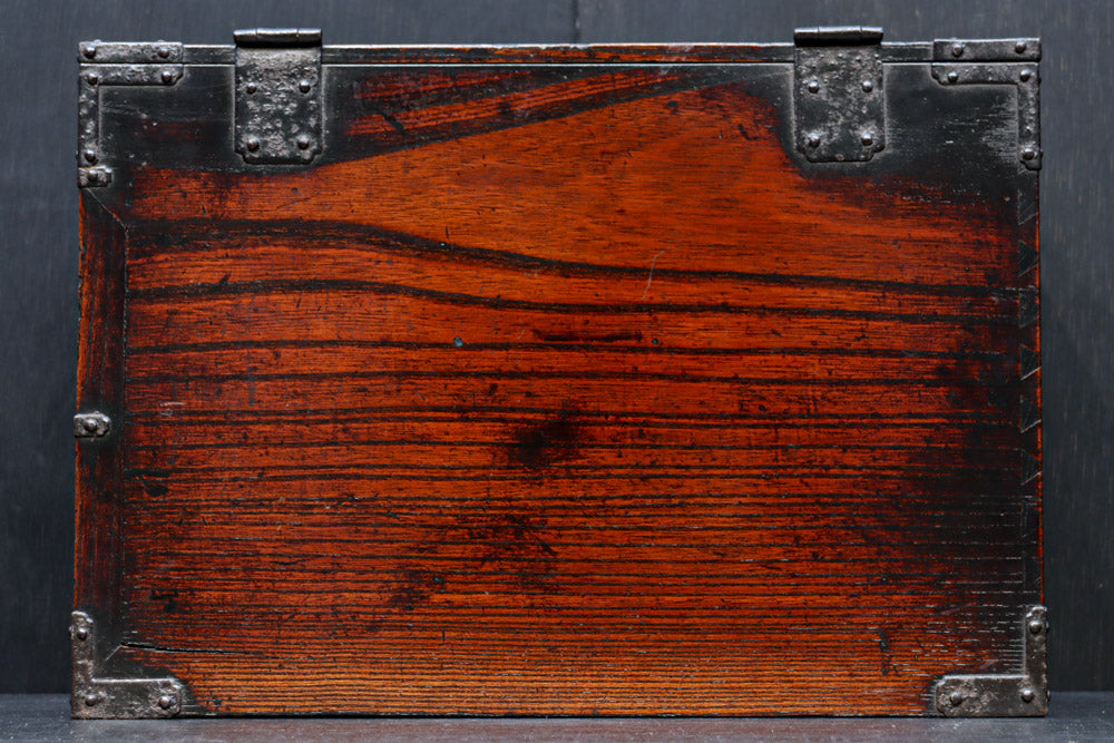 Antique tools DC8793