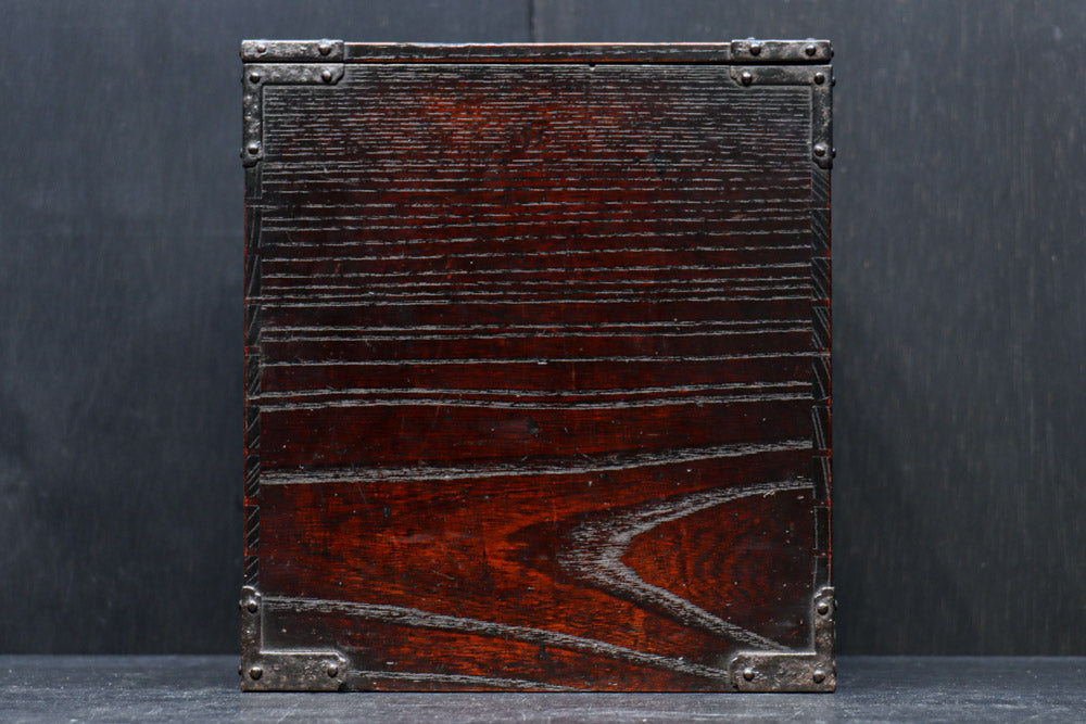 Antique tools DC8793