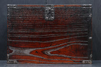 Antique tools DC8793