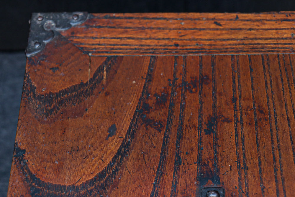 Antique tools DC8793