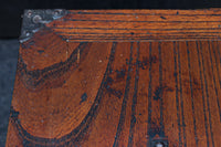 Antique tools DC8793