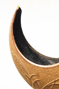 Antique tool (Hanging flower vase) DC8794