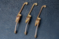 Antique tool (Hanging flower vase) DC8794