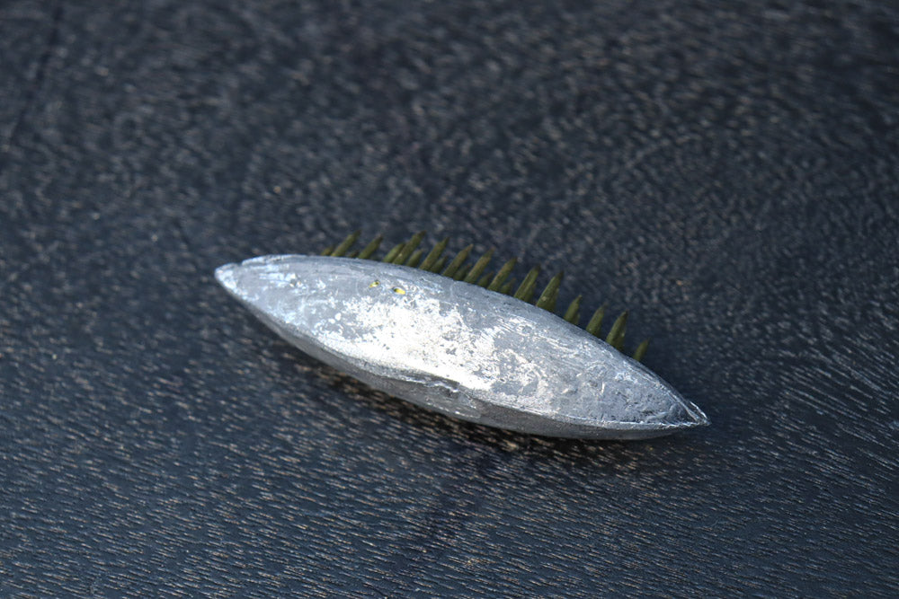 Antique tool (Hanging flower vase) DC8794