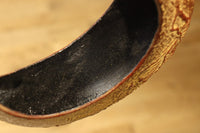 Antique tool (Hanging flower vase) DC8795