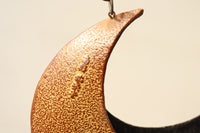 Antique tool (Hanging flower vase) DC8795