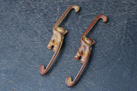 Antique tool (Hanging flower vase) DC8795