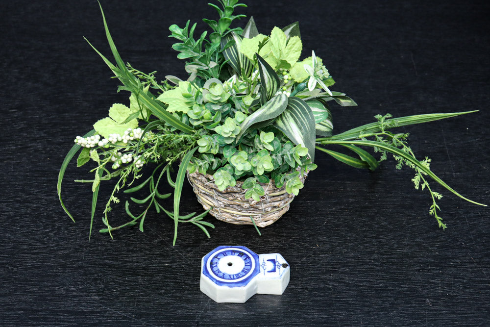 Antique Tools DC8796