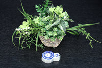 Antique Tools DC8796