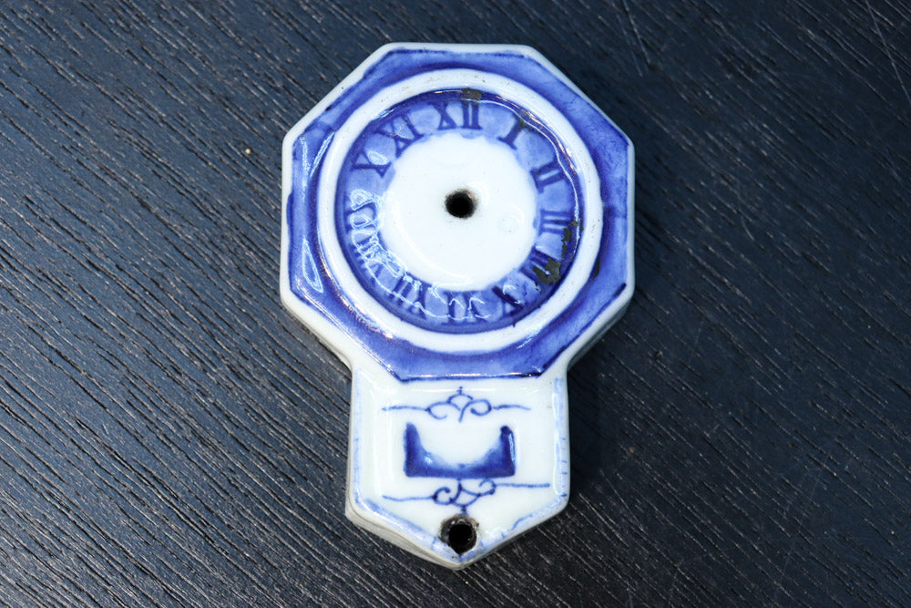 Antique Tools DC8796