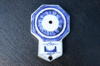 Antique Tools DC8796