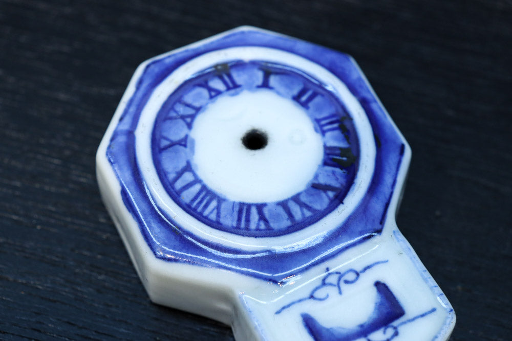 Antique Tools DC8796