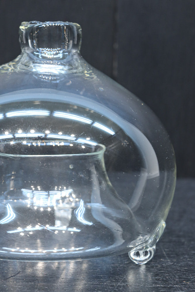 Antique tools DC8797