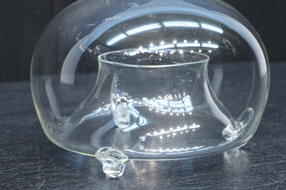 Antique tools DC8797