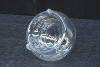 Antique tools DC8797