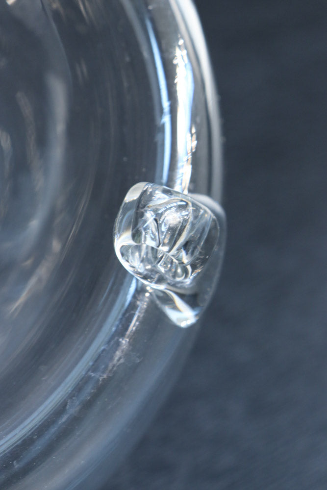 Antique tools DC8797