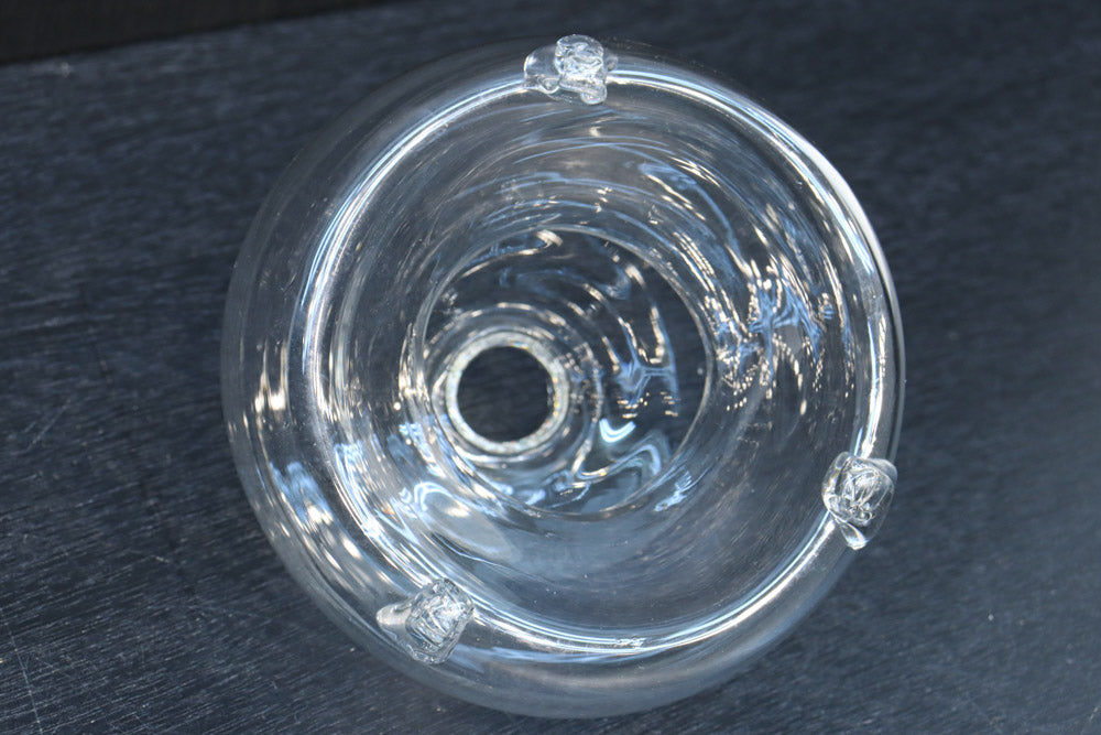 Antique tools DC8797