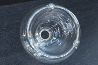 Antique tools DC8797