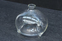 Antique tools DC8797