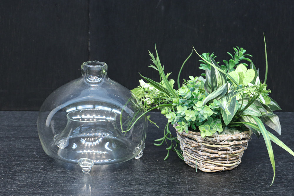 Antique tools DC8797