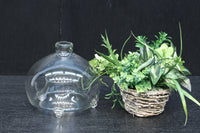 Antique tools DC8797