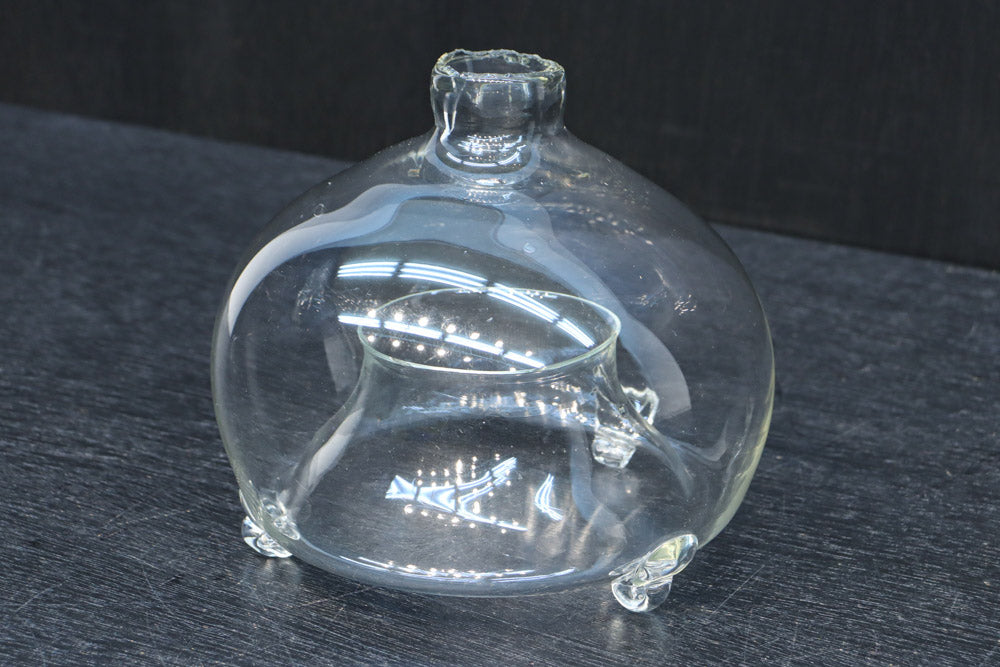 Antique tools DC8797