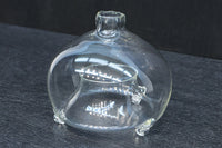 Antique tools DC8797