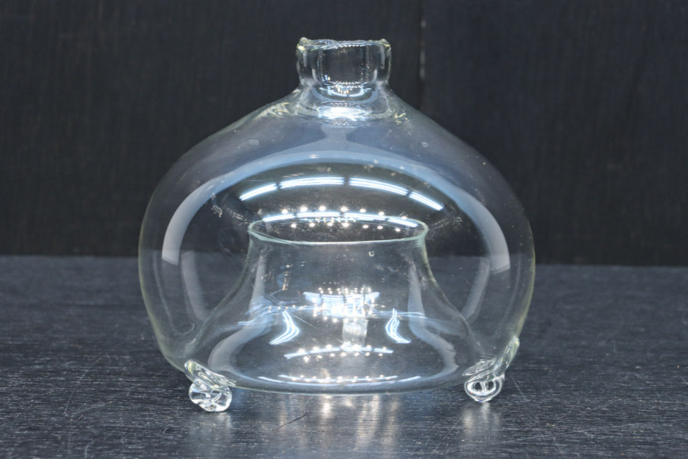 Antique tools DC8797