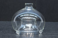 Antique tools DC8797