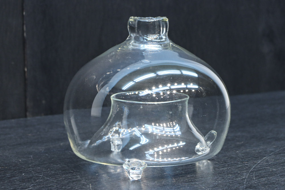 Antique tools DC8797