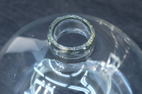 Antique tools DC8797