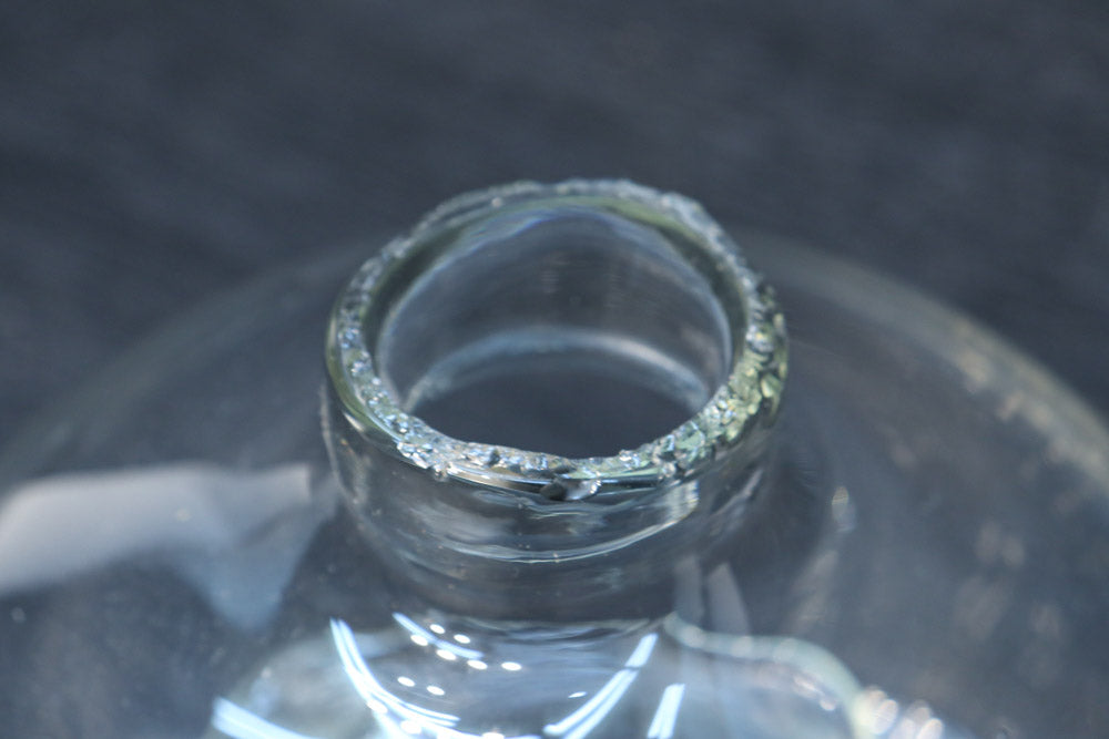 Antique tools DC8797