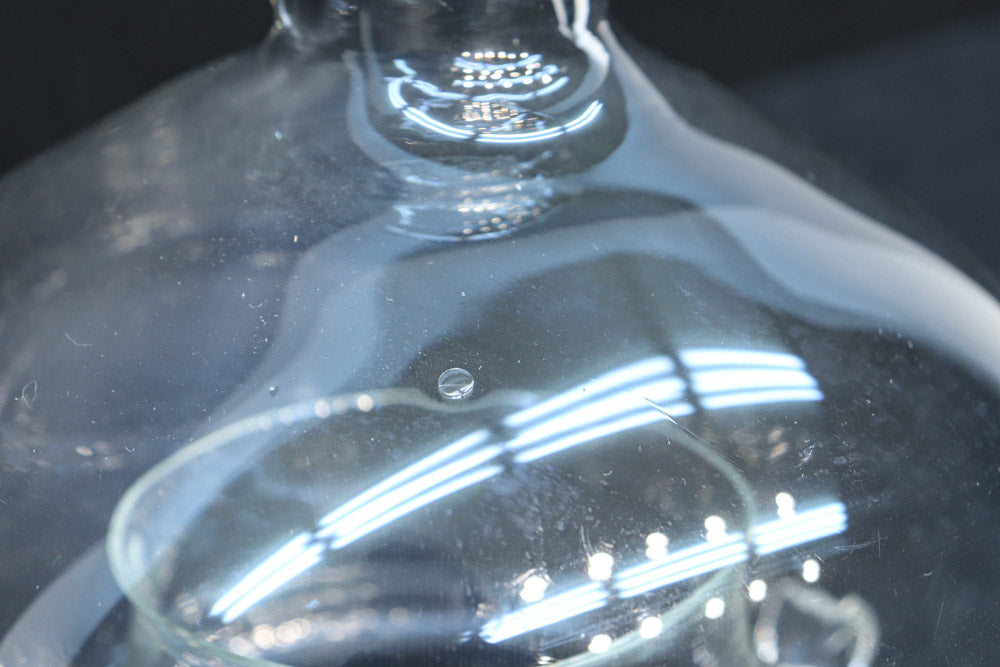 Antique tools DC8797