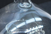 Antique tools DC8797