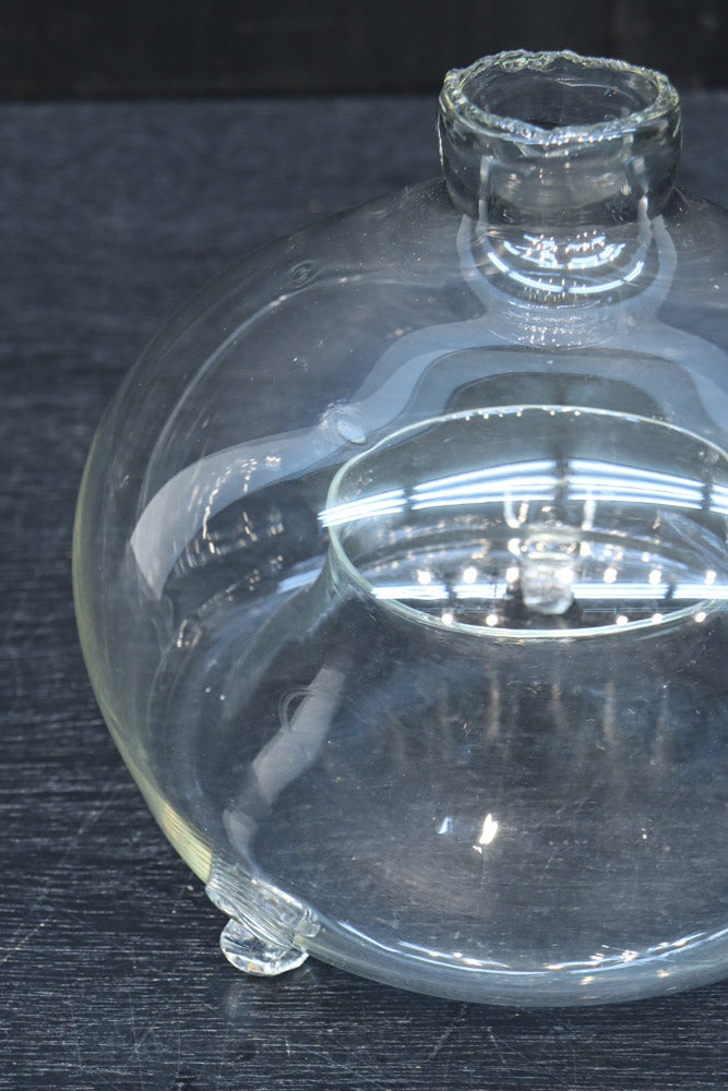 Antique tools DC8797