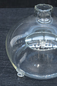 Antique tools DC8797