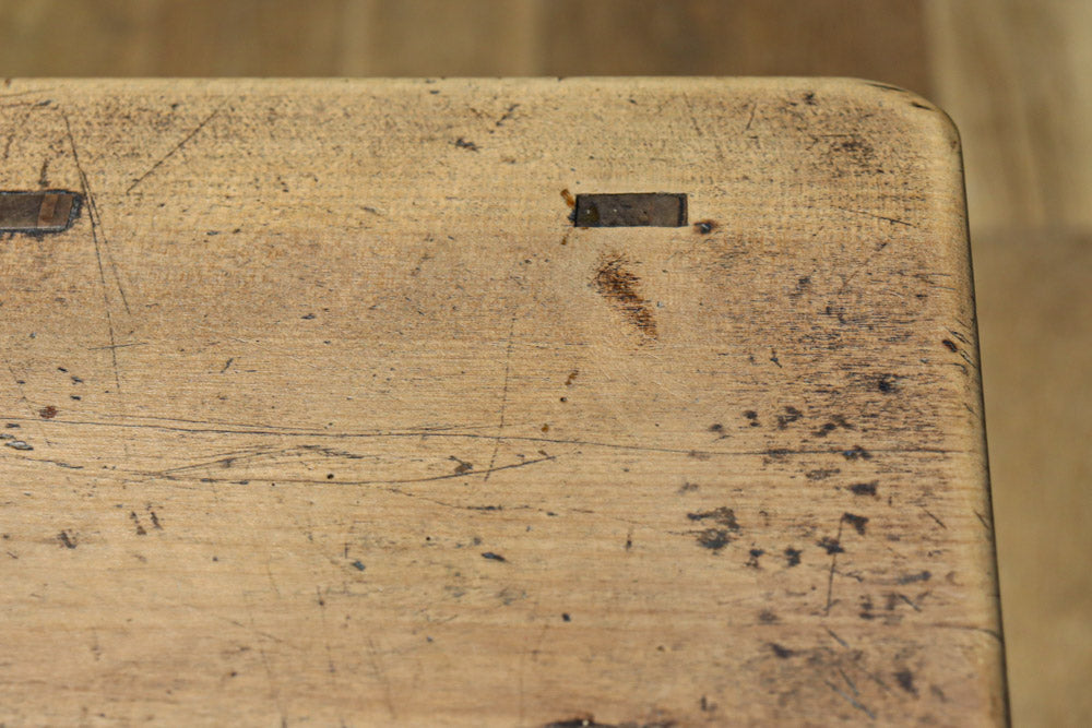 Antique tools DC8798