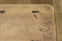 Antique tools DC8798