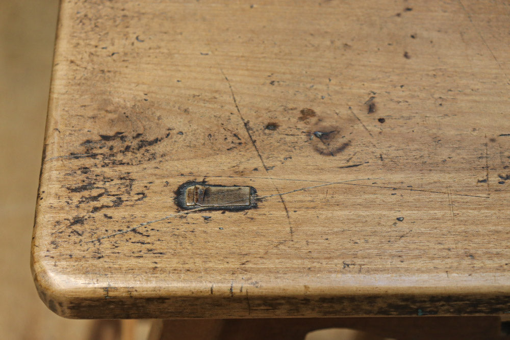 Antique tools DC8798