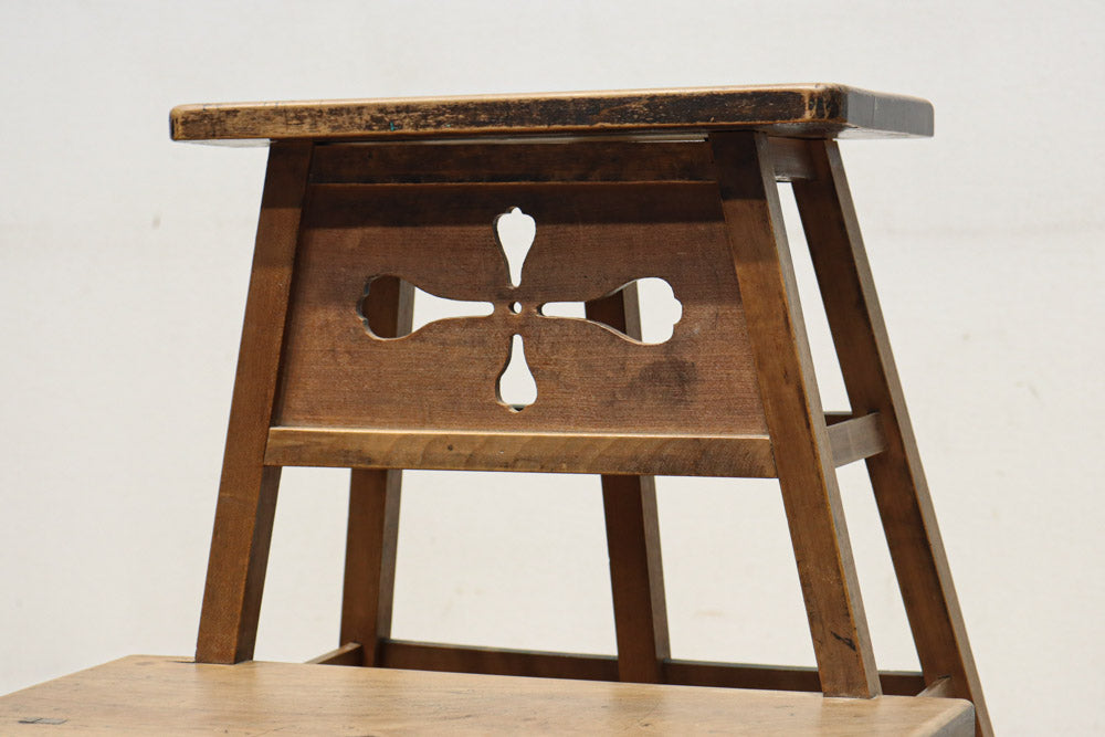 Antique tools DC8798