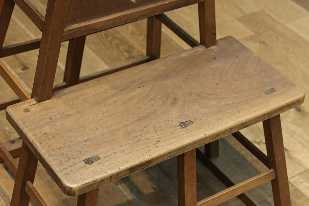 Antique tools DC8798